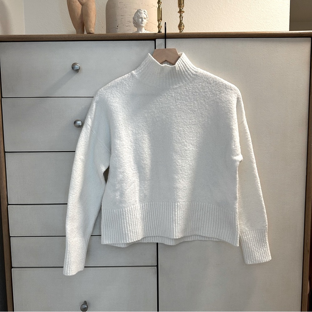 & Other Stories Sweater
